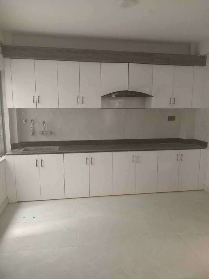 Flat for Rent in Imadol