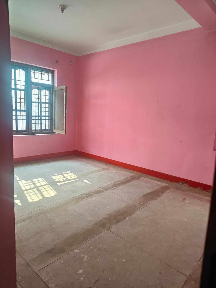 Flat for Rent in Imadol