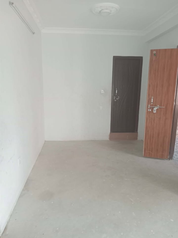 2BHK Flat for Rent in Imadol