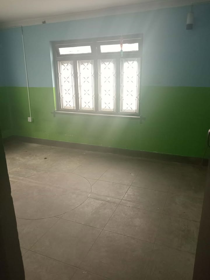Flat for Rent in Lazimpat