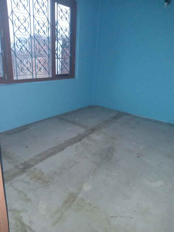 Flat for Rent in Imadol