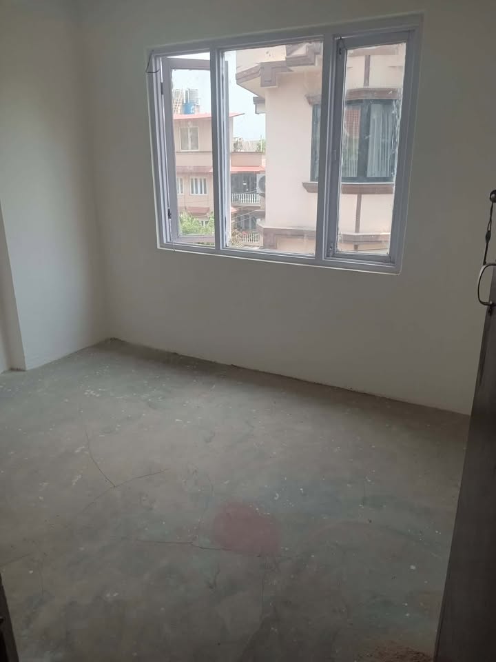 Flat for Rent in Lazimpat