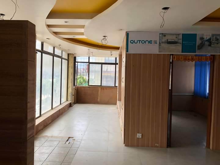 Office Space for Rent in Lagankhel