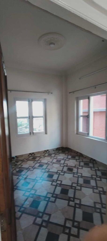 Flat for Rent in Lainchaur, Lazimpat