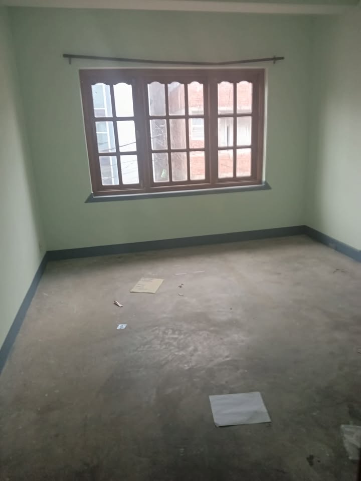 2BHK Flat for Rent in Srijana Nagar