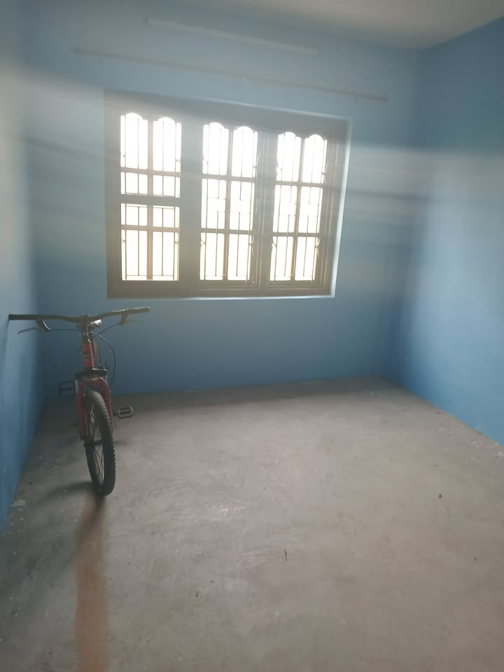 Flat for Rent in Radhe Radhe