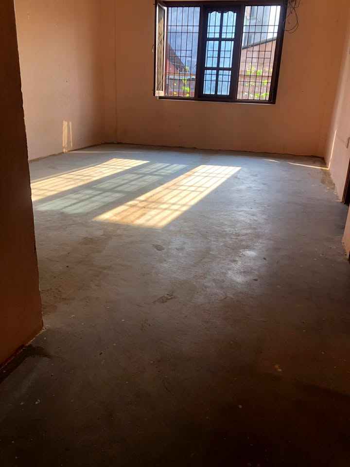 2BHK Flat for Rent in Tokha