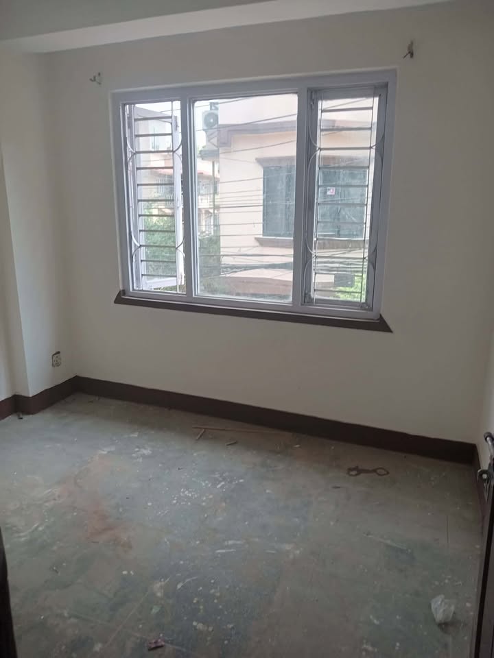 Flat for Rent in Lazimpat