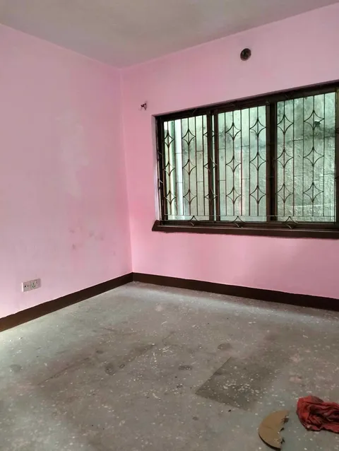 Flat for Rent in Chabahil