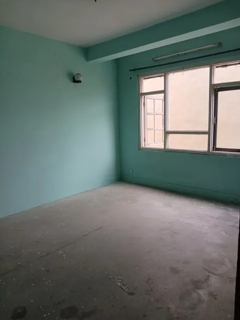 Flat for Rent in Kusunti