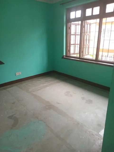 Flat for Rent in Kusunti