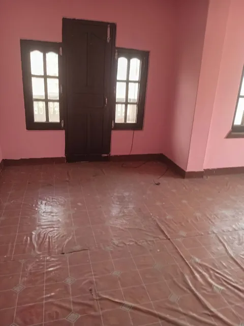 3BHK Flat for Rent in Nayabazar