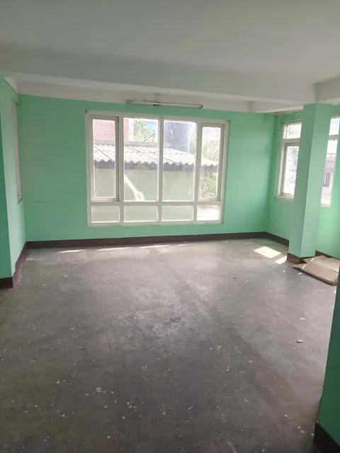 Flat for Rent in Naxal