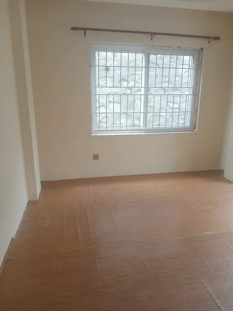 Falt for Rent in Pasikot