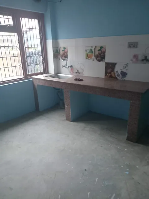 Flat for Rent in Matatirta