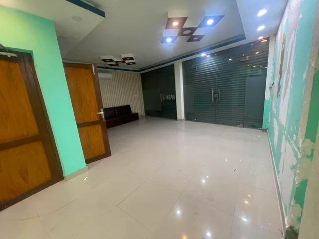 Shutter for Rent near Thamel