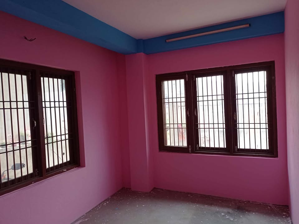 Room For Rent in Bhaktapur