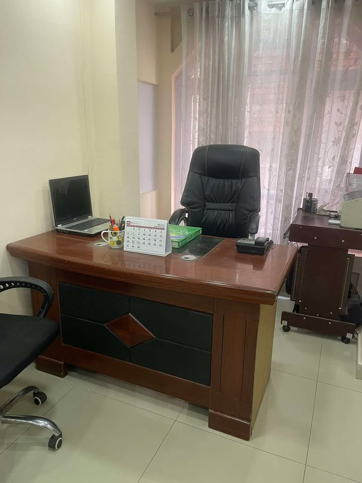 Office Space for Rent in Mahabauddha