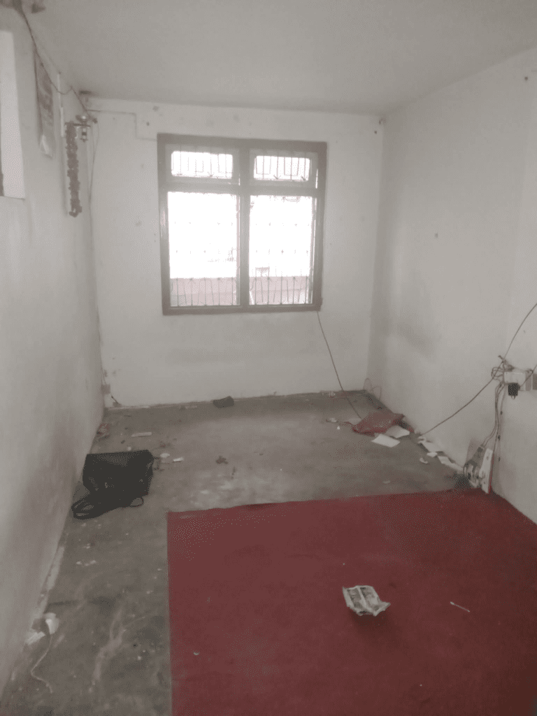 House for Rent in Maitidevi