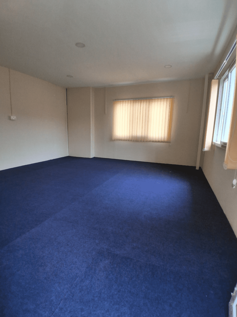 Office Rooms for Rent in Kamaladi