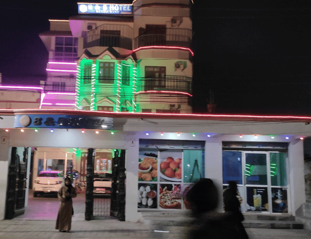 House for Rent in Birgunj