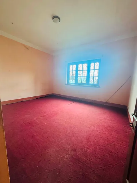 Flat for Rent in Duwakot