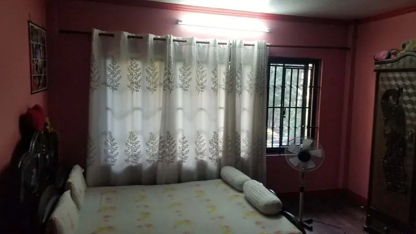 Room for rent in Gaushala