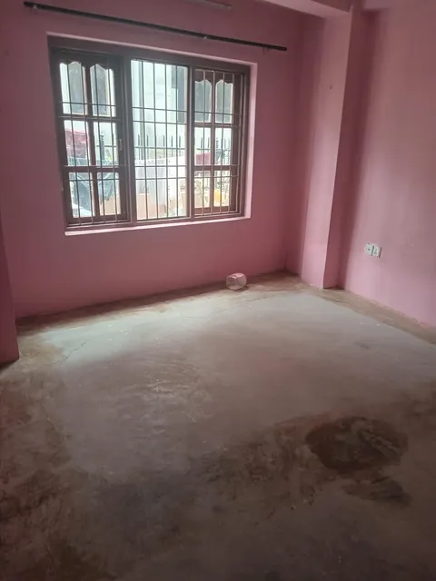 Flat for Rent in Imadol