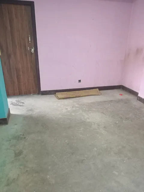 2 Rooms for Rent in Sanagau
