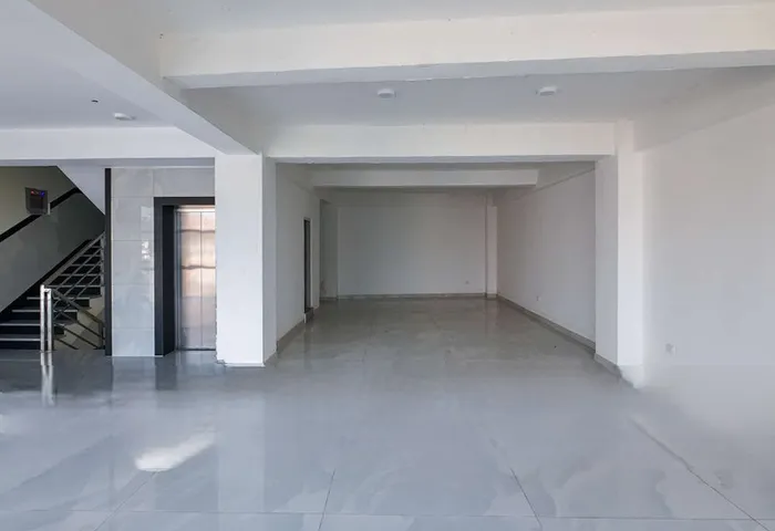 Commercial Office Space for Rent