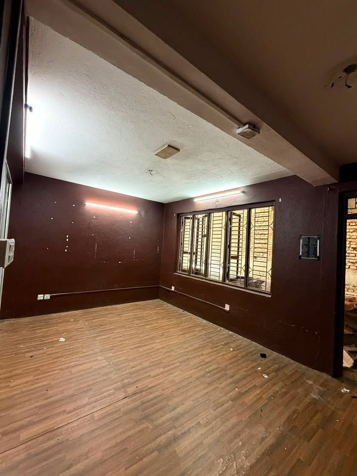 Office Space in Putali Sadak