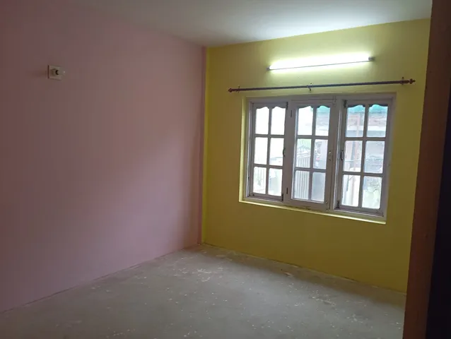 Flat for Rent in Balkot