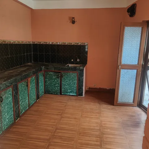 Flat for Rent in Bhangal