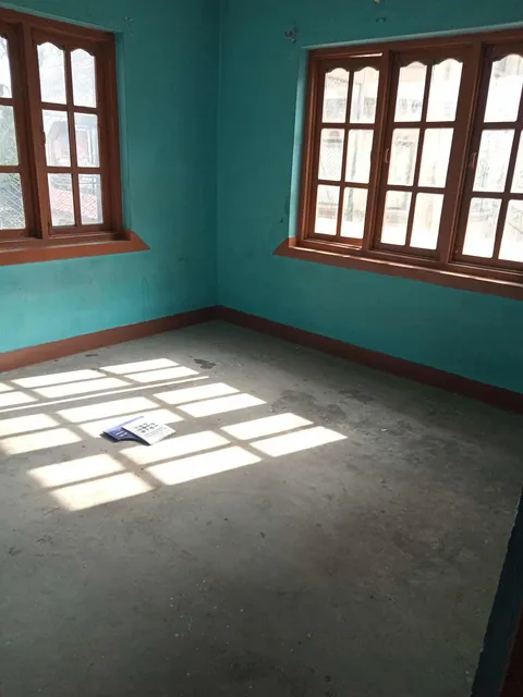 Flat for Rent in Syuchatar