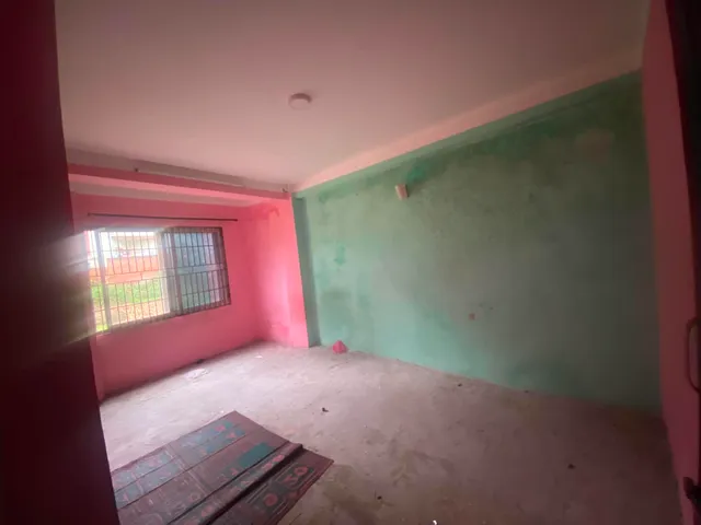 Flat for Rent in Imadol