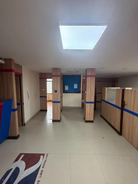 Office Space for Rent in Tokha