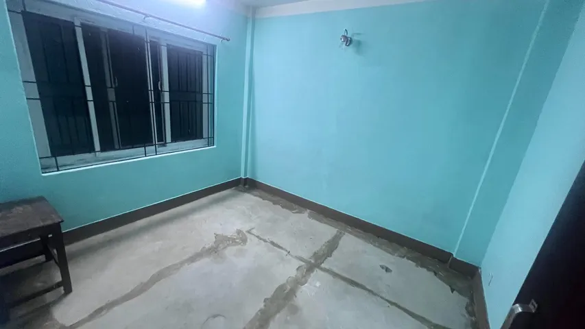 Flat for Rent in Bhaktapur