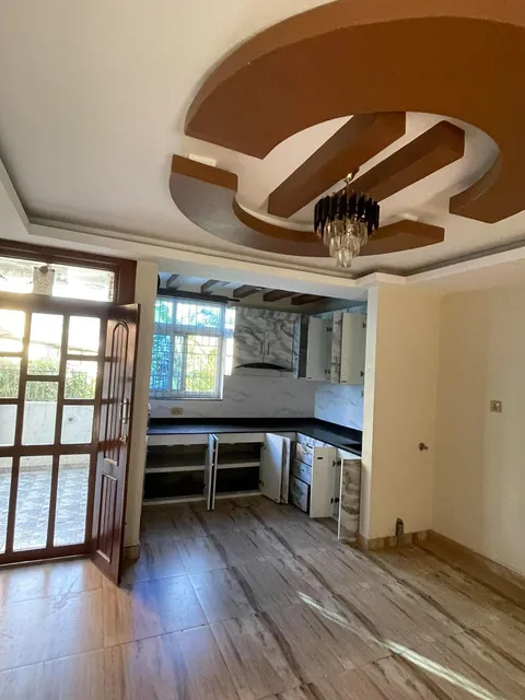 Flat for Rent in Budhanilkantha