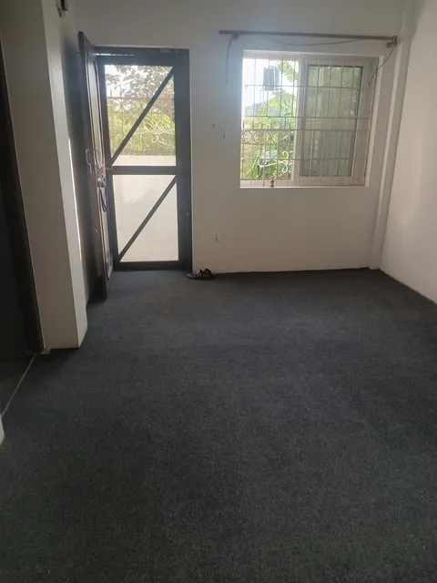 Flat for Rent in Sukedhara
