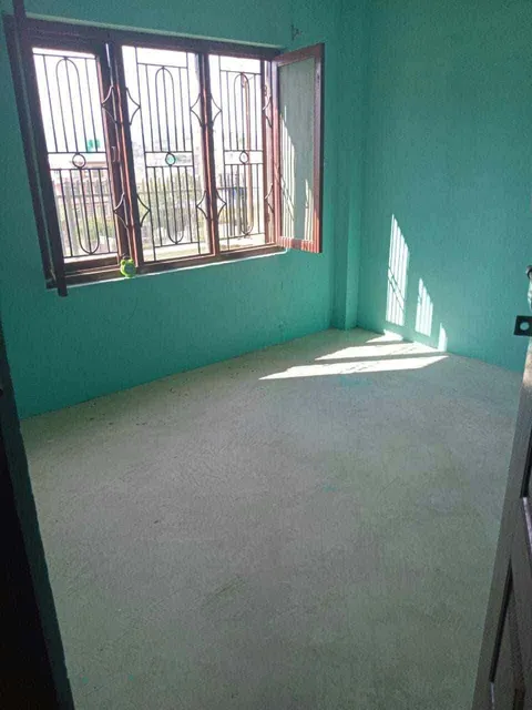 Flat for Rent in Nakhipot