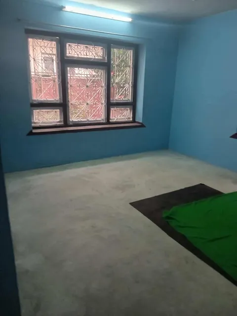 Flat for Rent in Mulpani