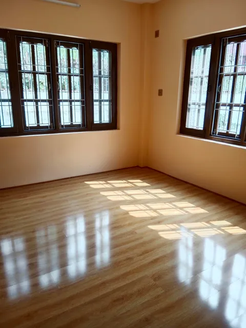 Flat for Rent in Budhanilkantha
